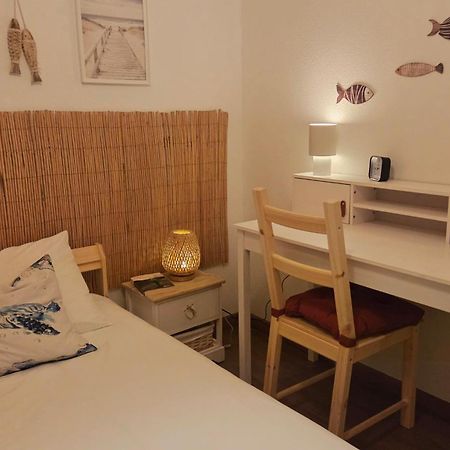 Guest House Da Mata3 Póvoa de Varzim Extérieur photo