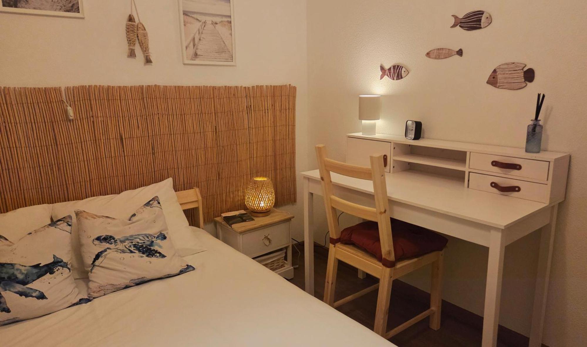 Guest House Da Mata3 Póvoa de Varzim Extérieur photo