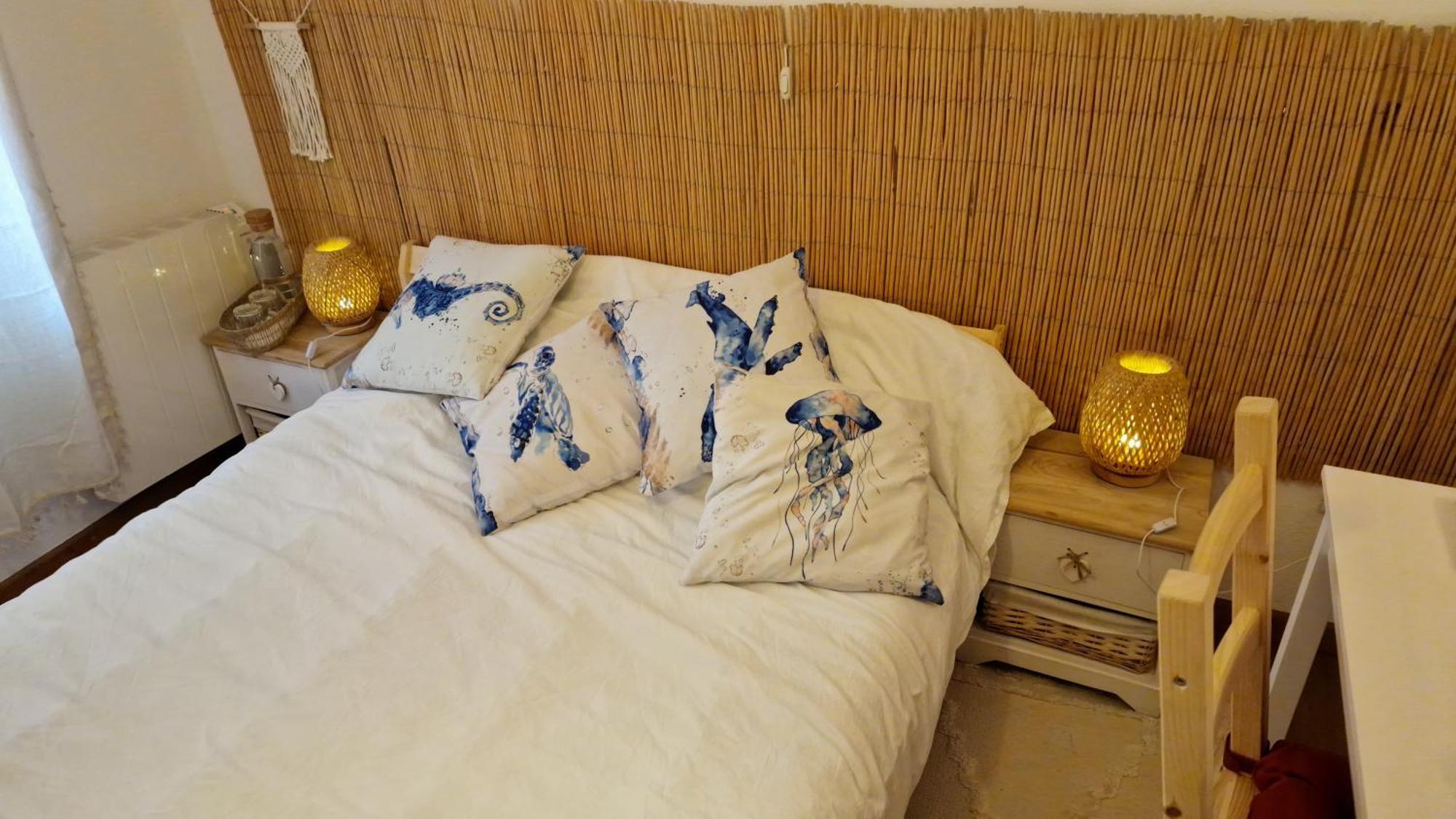Guest House Da Mata3 Póvoa de Varzim Extérieur photo